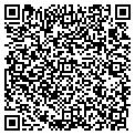 QR code with J T Hawk contacts
