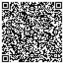 QR code with Meadow Coin Wash contacts