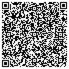 QR code with Olivers Rite Way Auto Services contacts
