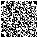 QR code with Steve Brenner-Instructor contacts