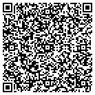 QR code with Dechris Intimate Apparel contacts