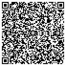 QR code with Campaign Sign Products contacts