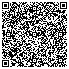 QR code with Amedisys Home Health of Texas contacts