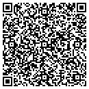 QR code with Borderland Antiques contacts