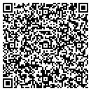 QR code with Thompson Gallery contacts