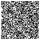 QR code with Llano County Agriculture Ext contacts