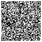 QR code with National Computer Systems Inc contacts