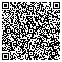 QR code with Regal Bw contacts