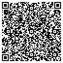 QR code with Jobil Inc contacts