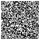 QR code with Culture Vullture Vintage contacts