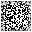 QR code with Brazos Magnolia contacts