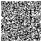 QR code with Gardners Guide Service contacts