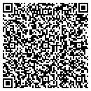 QR code with Carlins Sales contacts