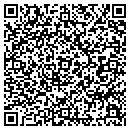 QR code with PHH Mortgage contacts