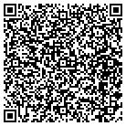 QR code with Swi Lath & Plastering contacts
