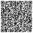QR code with Tarrant County Mortgage contacts
