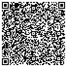 QR code with Frank Durland Agency contacts