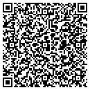 QR code with Kavoussi & Assoc contacts