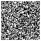 QR code with American Real Estate Corp contacts