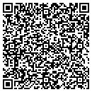QR code with Krantz Welding contacts