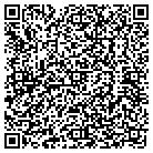 QR code with Aycock Distributing Co contacts