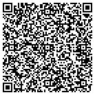 QR code with Bob Martin Photography contacts