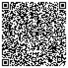 QR code with Bethany Methodist Weekday Schl contacts