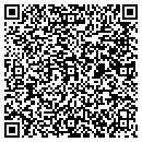 QR code with Super Structures contacts
