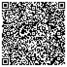 QR code with Mormeck Properties LLC contacts