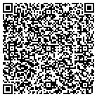 QR code with Miller Building Corp contacts