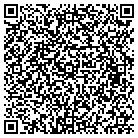 QR code with Millan Insurance Brokerage contacts