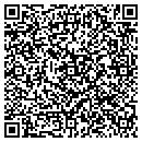 QR code with Perea Search contacts