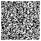 QR code with Midland Fine Arts Center contacts