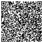 QR code with Copier Consultants contacts