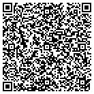 QR code with Juan's Air Conditioning contacts