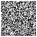 QR code with Fairweather contacts
