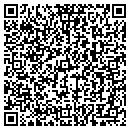 QR code with C & A Enterprise contacts