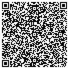 QR code with Goodwill Distribution Center contacts