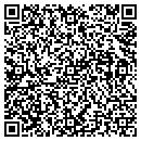 QR code with Romas Preread Books contacts