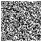 QR code with Page Management Assoc Printer contacts