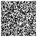 QR code with Heartland Farms contacts