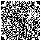 QR code with Molina Ray Jr Custom Broker contacts