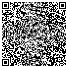 QR code with Rosenberg Jewelry Shop contacts