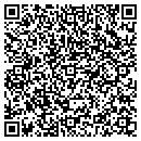 QR code with Bar R&S Ranch LLC contacts