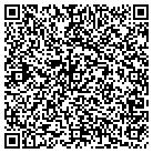 QR code with Sonic Drive In Sonic Refu contacts