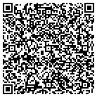QR code with Gleason Consulting contacts