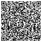 QR code with Walther Machine Works contacts
