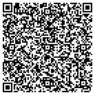 QR code with Auto Glass Of America contacts