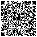 QR code with New Creation contacts
