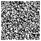 QR code with Texas Childrens Hospital contacts